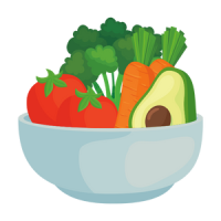 7 sposobów na zwiększenie sytości na diecie Dietetycznie Zakręcona