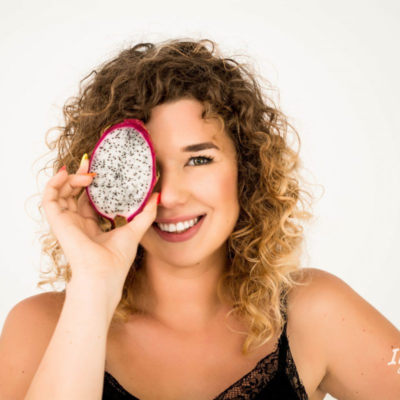 MigaStudio_mini_180817-15