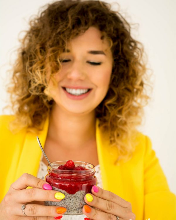 MigaStudio_mini_180817-23