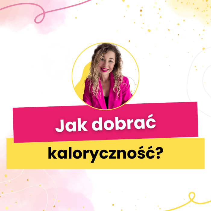 blog-grafika (4) (1)