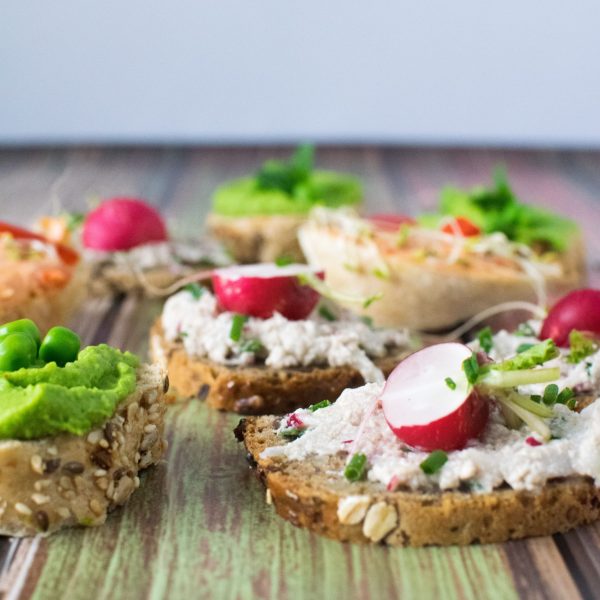 dieta-na-wiosne-skuteczna-odchudzanie-dietetyk