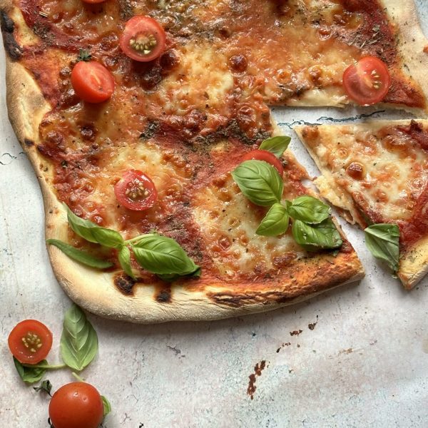 dieta-włoska-makarony-na-diecie