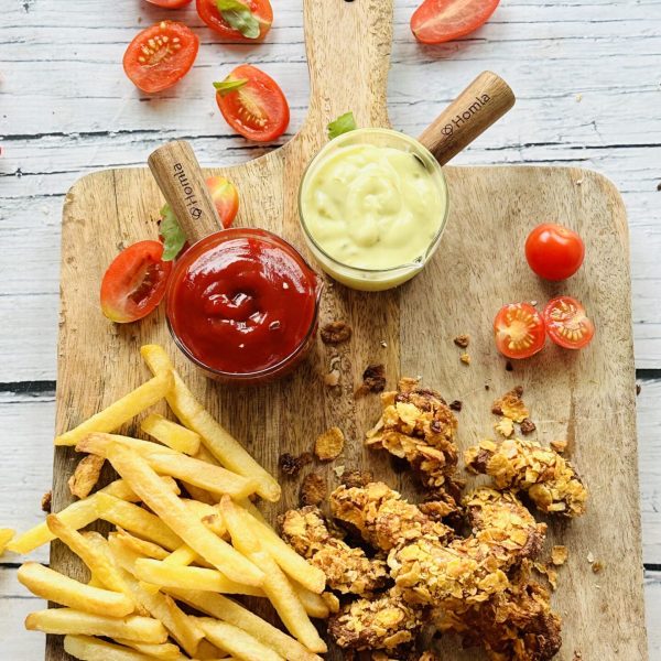 dieta-z-fast-foodami-skuteczna-szybkie-efekty-burger-na-diecie-odchudzanie-insulinooporność