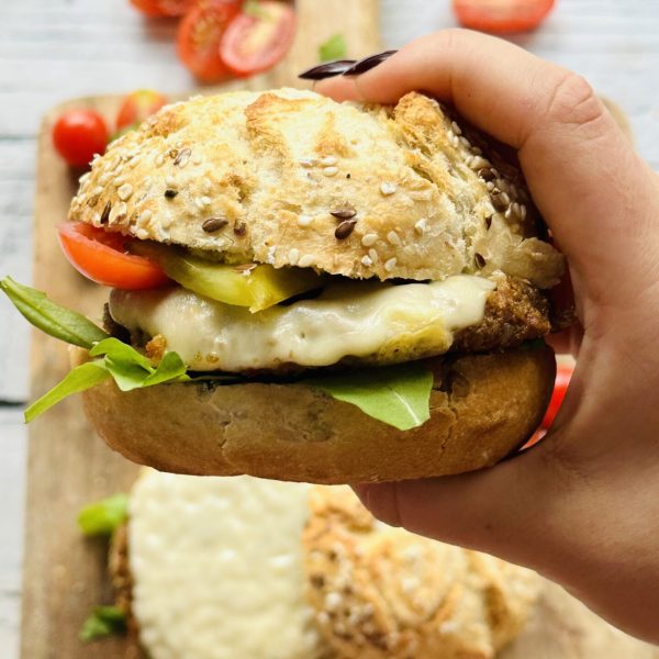 dieta-z-fast-foodami-skuteczna-szybkie-efekty-burger-na-diecie-pyszna