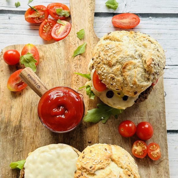 dieta-z-fast-foodami-skuteczna-szybkie-efekty-burger-na-diecie