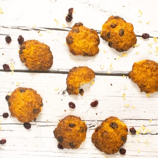 dietetyczne-fit-ciasteczka-owsiane-na-diecie-słodycze-na-diecie-dietetyk-tychy-maślane-ciasteczka