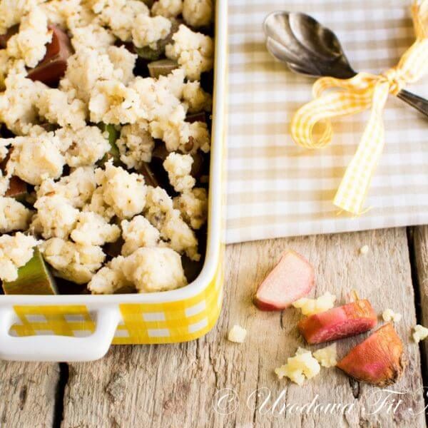 dietetyczny-deser-z-rabarberem-dietetyk-tychy-p7icdz143pdnlij9zl7ttkgdxgwap7l8ou3usl3n8w