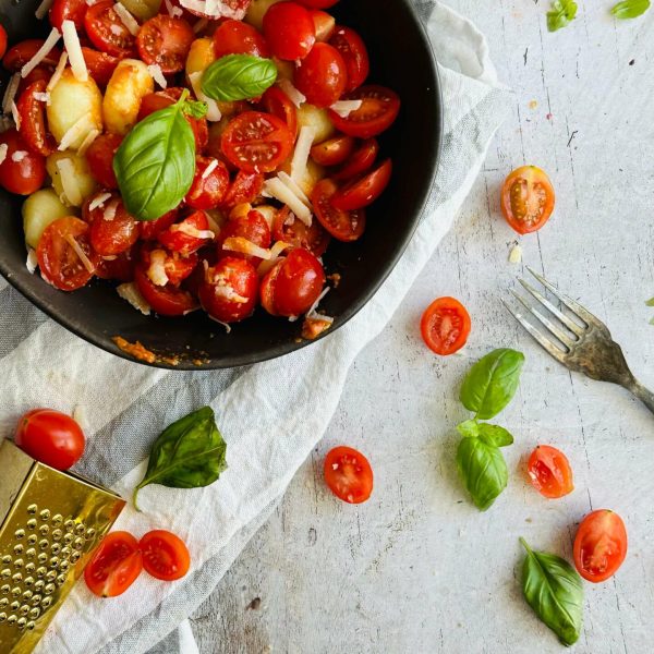 ekspresowe-gnocchi-z-kurczakiem-dieta-dla-zabieganych-dietetycznie-zakrecona