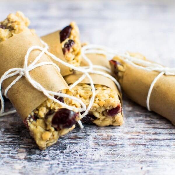 fit-batony-bez-pieczenia-dietetyk-tychy-p7ich8ixtzuhwrslxi06z8t06mt6fdjosznjs69fn4