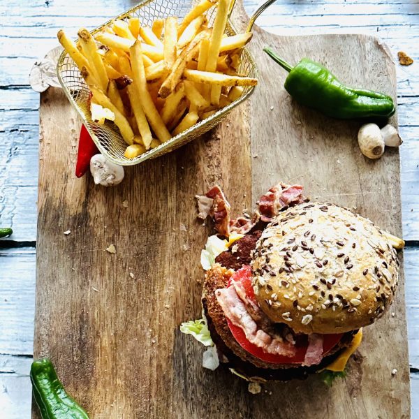 fit-burger-drwala-na-diecie-odchudzanie-dieta-z-fast-foodami