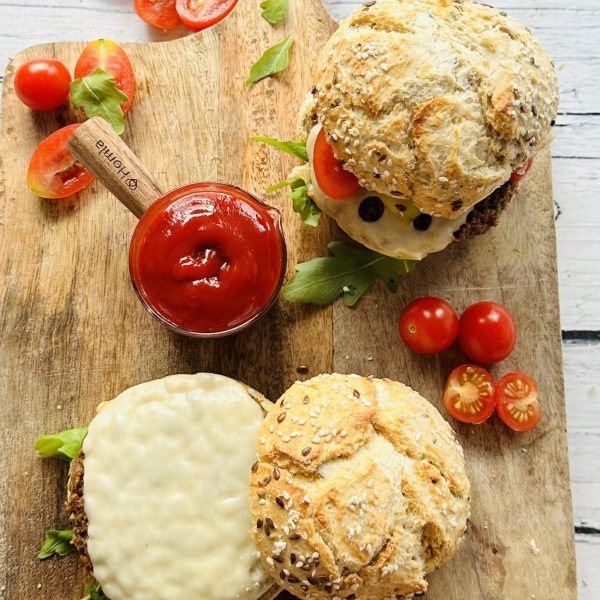 fit-burger-na-diecie-odchudzanie-dieta-z-fast-foodami-skuteczna-dieta