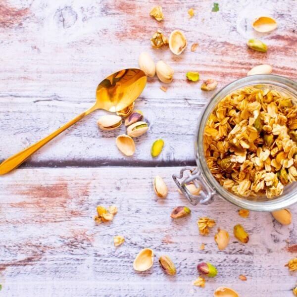 fit-granola-bez-pieczenia-bakaliowa-dietetyczna-bez-pieczenia-na-diecie-pistacje-do-pracy-dieta-odchudzanie-p7iddj9ao226uevobylp5le709m7wyrnkun6fgdfu8