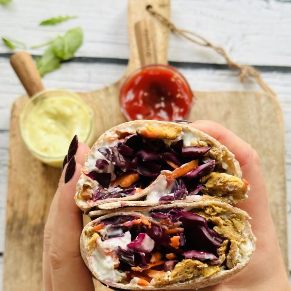 fit-kebab-na-diecie-odchudzanie-dieta-z-fast-foodami-przepis-na-fit-kebab