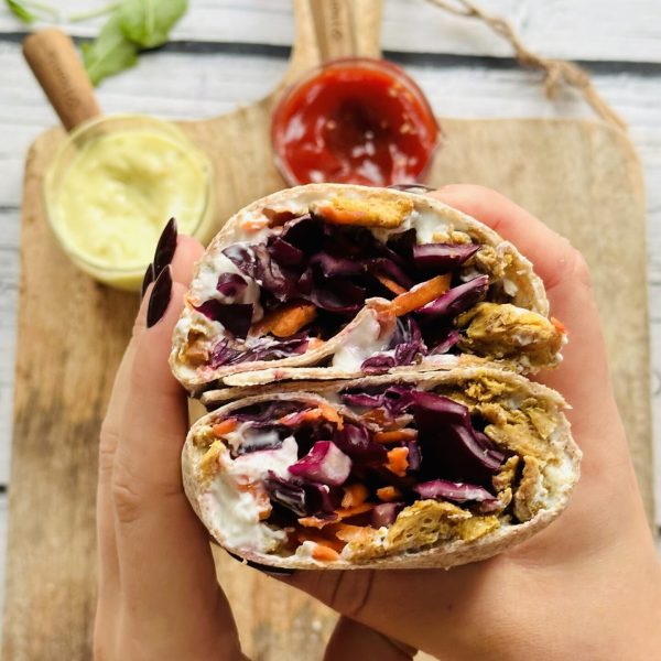 fit-kebab-na-diecie-odchudzanie-dieta-z-fast-foodami