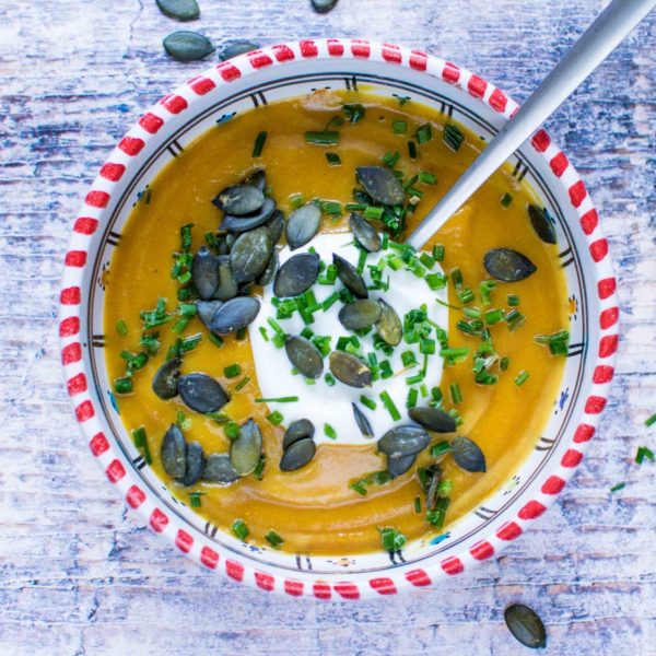 fit-krem-marchewkowy-dietetyk-ruda-śląska