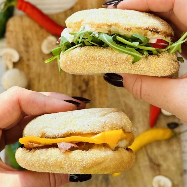 fit-mcmuffin-na-diecie-odchudzanie-dieta-z-fast-foodami