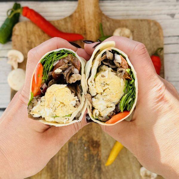 fit-mcwrap-na-diecie-odchudzanie-dieta-z-fast-foodami