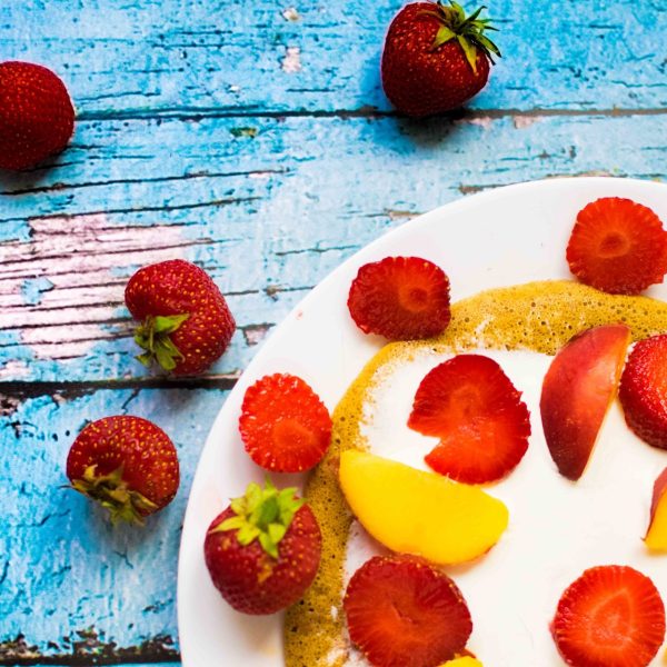 fit-omlet-biszkoptowy-na-diecie-przepis