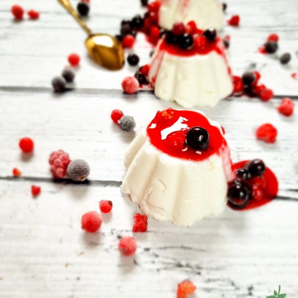 fit-panna-cotta-deser-na-diecie-hashimoto-insulinooporność-fitsłodycz