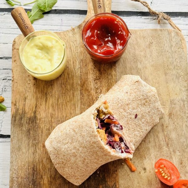 fit-pizza-na-diecie-odchudzanie-dieta-z-fast-foodami (2)