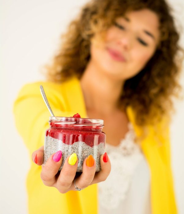 konsultacje-dietetyczne-sklep