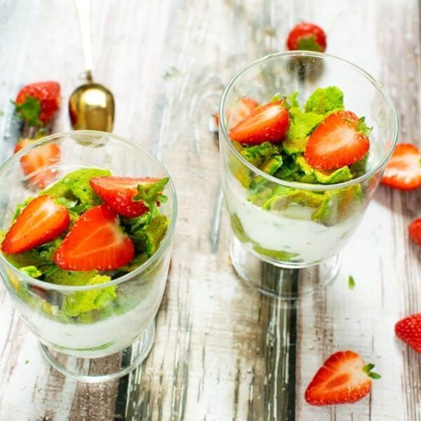 lesny-mech-bez-pieczenia-dietetyczny-fit-szybki-fit-deser-pa0f8trmy3jmk50yptvy3eyq7s8aj3ml0bb5zrb3hs