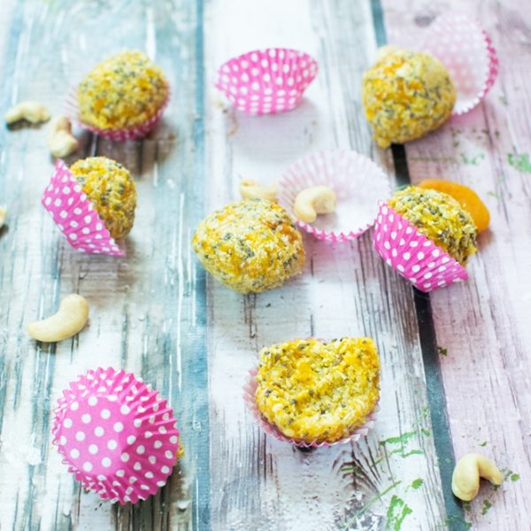 morelowe-fit-kulki-mocy-na-diecie-bez-daktyli-dietetyczne