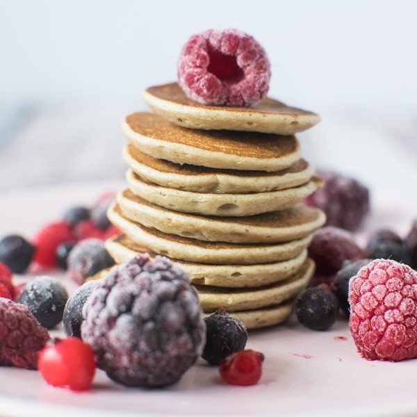 pancakes-bananowe-owsiane-na-diecie-fit-dietetyczne
