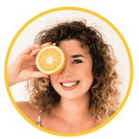 paula-jamroz