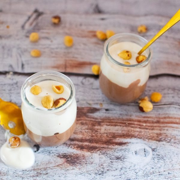 przepis-na-fit-monte-zdrowe-dietetyczne-deser-dla-insulinoopornych-na-diecie