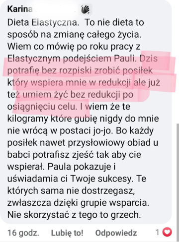 skuteczne-odchudzanie-bez-efektu-jojo-szybka-dieta