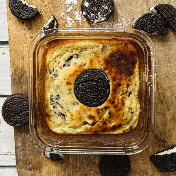 skyrniczek-oreo-serniczek-oreo-fit-serniczek-jednoporcjowy